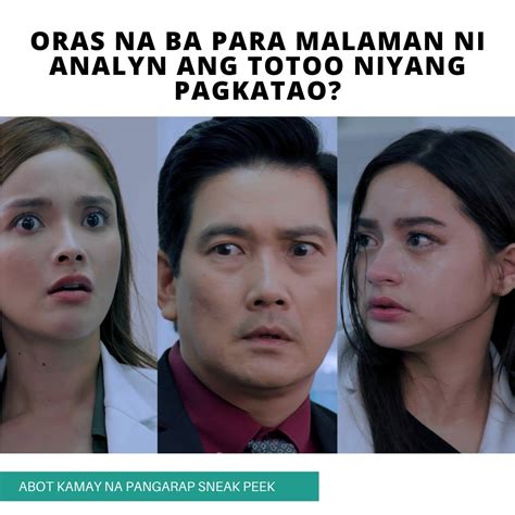 bagong laba nanaman ang punda oras na para gawing amoy punyeta|Boso Habang Nagjajakol.
